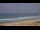 Webcam in Mimizan, 0 mi away