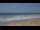 Webcam in Mimizan, 5.5 mi away