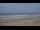 Webcam in Mimizan, 0 km entfernt