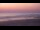 Webcam in Mimizan, 0 mi away