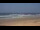 Webcam in Mimizan, 14.4 km entfernt