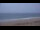 Webcam in Mimizan, 14.4 km entfernt