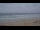 Webcam in Mimizan, 14.4 km