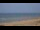 Webcam in Mimizan, 0 km