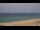 Webcam in Mimizan, 0 km