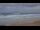 Webcam in Mimizan, 0 mi away