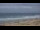 Webcam in Mimizan, 42 km entfernt
