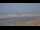 Webcam in Mimizan, 5.5 mi away