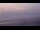 Webcam in Mimizan, 0 mi away