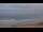 Webcam in Mimizan, 14.4 km entfernt