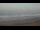 Webcam in Mimizan, 0 mi away
