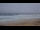 Webcam in Mimizan, 0 km