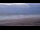 Webcam in Mimizan, 16.2 mi away
