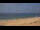 Webcam in Mimizan, 0 mi away