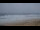 Webcam in Mimizan, 14.4 km
