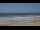 Webcam in Mimizan, 0 mi away