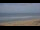 Webcam in Mimizan, 0 km