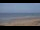 Webcam in Mimizan, 0 km