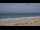 Webcam in Mimizan, 0 mi away