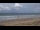 Webcam in Mimizan, 5.5 mi away