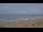 Webcam in Mimizan, 5.5 mi away