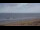 Webcam in Mimizan, 0 km