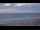 Webcam in Mimizan, 5.5 mi away