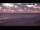 Webcam in Mimizan, 0 mi away