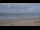 Webcam in Mimizan, 5.5 mi away