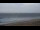 Webcam in Mimizan, 0 mi away