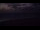 Webcam in Mimizan, 5.5 mi away