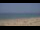 Webcam in Mimizan, 5.5 mi away