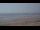 Webcam in Mimizan, 0 km