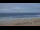 Webcam in Mimizan, 0 mi away