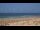 Webcam in Mimizan, 14.4 km