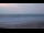 Webcam in Mimizan, 14.4 km