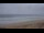 Webcam in Mimizan, 0 km entfernt