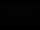 Webcam in Mimizan, 5.5 mi away