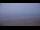 Webcam in Mimizan, 0 mi away