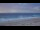 Webcam in Mimizan, 5.5 mi away