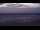 Webcam in Mimizan, 5.5 mi away