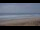 Webcam in Mimizan, 5.5 mi away