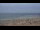 Webcam in Mimizan, 0 km entfernt