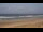 Webcam in Mimizan, 14.4 km entfernt