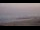 Webcam in Mimizan, 0 km entfernt