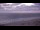 Webcam in Mimizan, 0 km