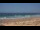 Webcam in Mimizan, 5.5 mi away