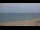 Webcam in Mimizan, 0 mi away