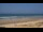 Webcam in Mimizan, 0 km
