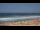 Webcam in Mimizan, 5.5 mi away